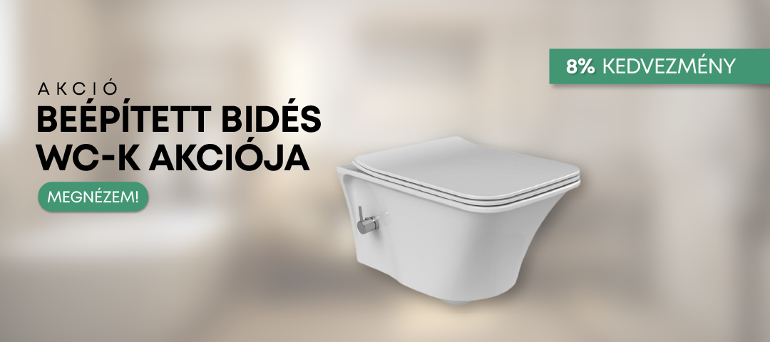 beepitett-bides-wc akció