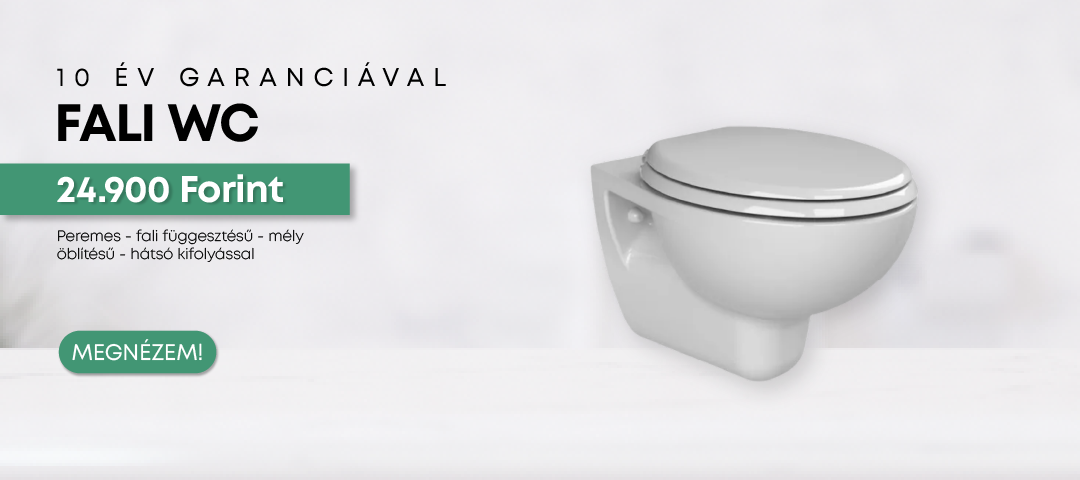 CeraStyle-LILA-fali-WC