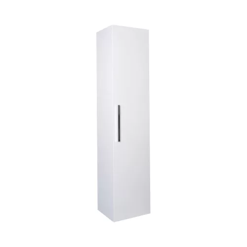 TMP VIVA fali fürdőszobai ÁLLÓSZEKRÉNY - 145 x 32 cm
