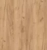 TMP GOLDY 75 fali fürdőszobabútor - öntött műmárvány mosdóval - 75 cm