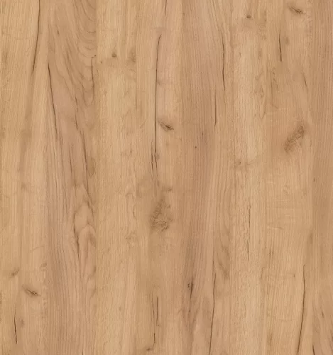TMP GOLDY 75 fali fürdőszobabútor - öntött műmárvány mosdóval - 75 cm
