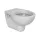 CeraStyle LILA fali WC
