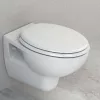 CeraStyle LILA fali WC