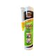 United Sealants Univerzális Szaniter szilikon 280ml - fehér