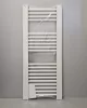 Viva Platinum Therm törölközőszárító radiátor eredeti csomagolásban