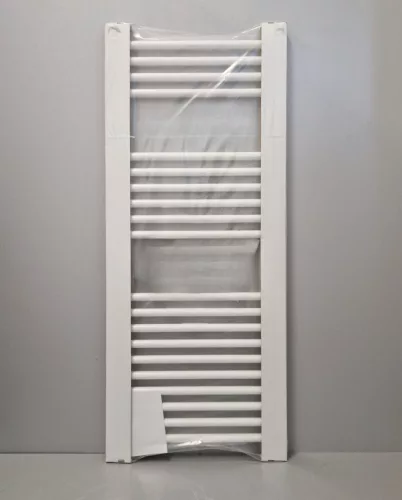 Viva Platinum Therm törölközőszárító radiátor eredeti csomagolásban