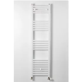   Viva Platinum Therm törölközőszárító radiátor - EGYENES - fehér - 500 x 1500 mm