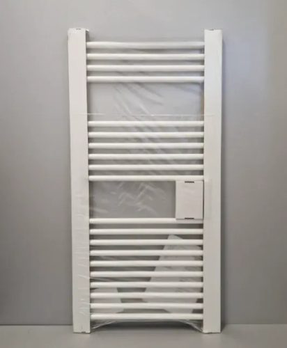 Viva Platinum Therm törölközőszárító radiátor eredeti csomagolásban