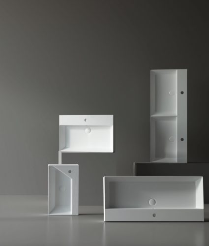 Sanovit Stance kollekció