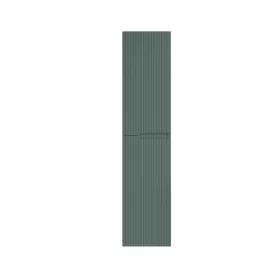   Piramida BETA fali fürdőszoba - állószekrény - PINO ZÖLD - 35 x 150 x 30 cm