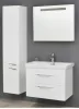 Komplett fürdőszobabútor szett