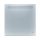 TMP LUX Touch fürdőszobai tükör - LED világítással - érintőkapcsolóval - 60 x 65 cm