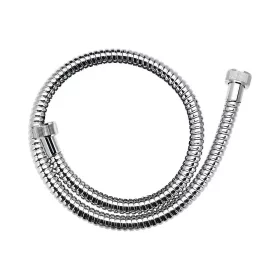   Viva ZEN zuhanyrendszer 1/2" - 60 cm zuhanygégecső - alkatrész