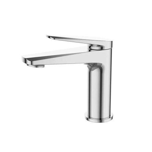 Caldo Freddo mosdó csaptelep - leeresztő nélkül - KRÓM