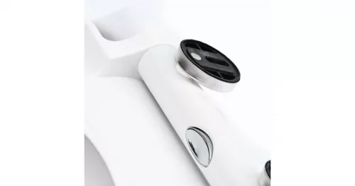 Viva S7 SLIM WC ülőke - duroplast - lecsapódásgátlós - könnyen levehető klikk rendszerű