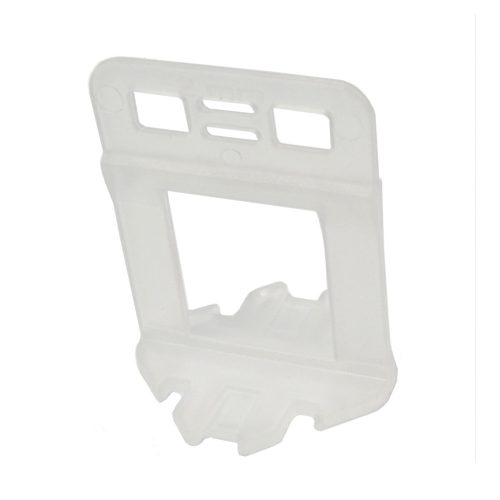 Viva TOOL XL 12-22 mm lapvastagsághoz burkolatszintező klipsz 2 mm 100 db/ csomag