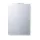 PIRAMIDA PERLA 60 G Tükrös fürdőszobai szekrény LED világítással - 60 x 80 x 4 cm