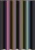 Zuhanyfüggöny - SPECTRUM - Impregnált textil - 180 x 200 cm