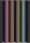 Zuhanyfüggöny - SPECTRUM - Impregnált textil - 180 x 200 cm