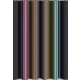 Zuhanyfüggöny - SPECTRUM - Impregnált textil - 180 x 200 cm
