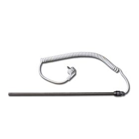   Birossi fűtőbetét törölközőszárító radiátorhoz - 500 Watt