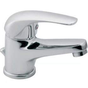 Ferro VASTO Mosdó csaptelep - automata leeresztővel