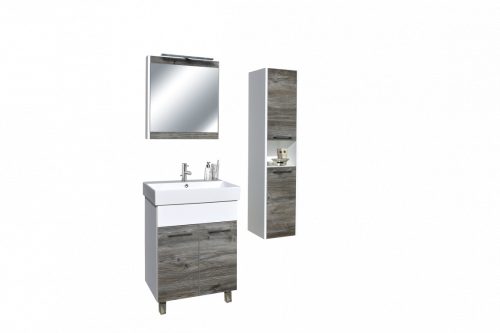 Guido Európa Ramszesz 01 felső szekrény lámpa nélkül