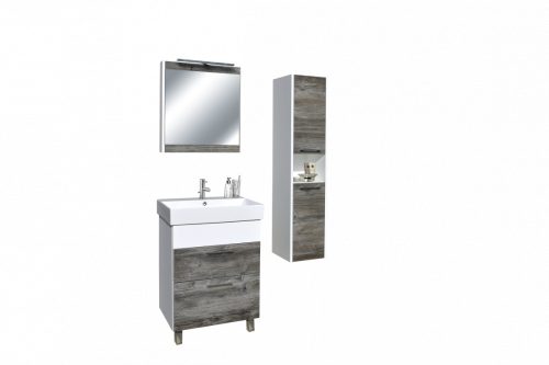 Guido Európa Ramszesz 04 alsó fiókkal