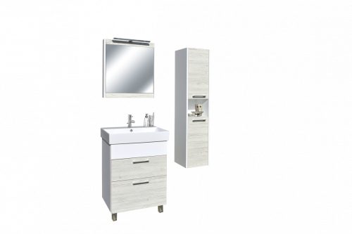 Guido Európa Rodosz 04 alsó szekrény fiókos