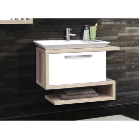 Guido Nílus 02 ÍZISZ (847) Alsó mosdó nélkül