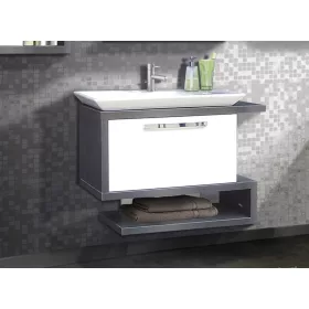 Guido Nílus 02 RAMSZESZ (119) Alsó mosdó nélkül