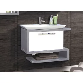 Guido Nílus 02 TRITON (143) Alsó mosdó nélkül