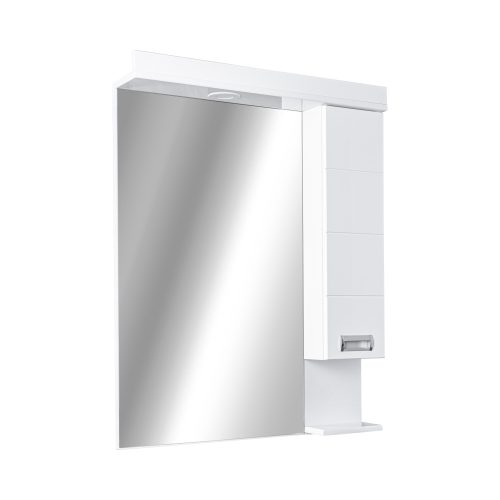 Jobbos vagy balos szekrénnyel