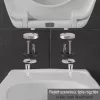 Rejtett szerelés, tiplis rögzítés termékünket kedvező szállítási feltételekkel! A kép csak illusztráció!