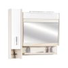 Guido Start 75cm 01 Felső+LED