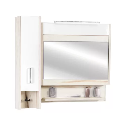 Guido Start 85cm 01 Felső+LED