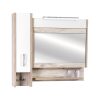 Guido Start 85cm 01 Felső+LED
