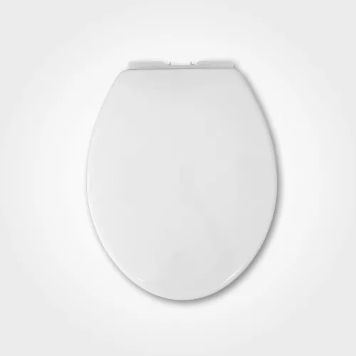 Viva ECO WC ülőke - PVC - lecsapódásgátlós