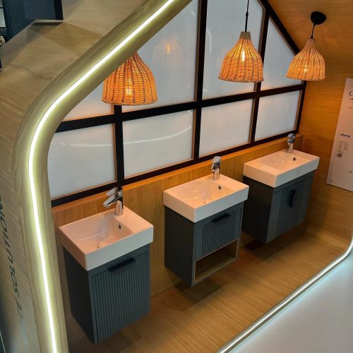 Sharp termékcsalád