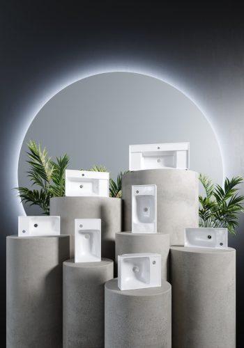 Sharp termékcsalád