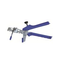 Viva Tool ékes lapszintező 