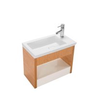 Jobb csaplyukas mosdók