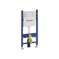 Geberit
