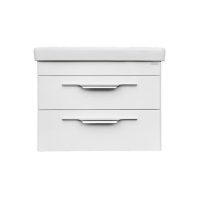 Fali fürdőszoba bútorok