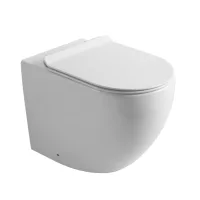 Álló WC