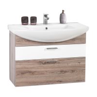 Guido mosdószekrények