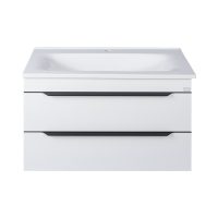 TMP mosdószekrények