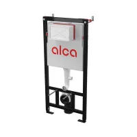 Alcaplast