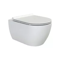 Fali WC