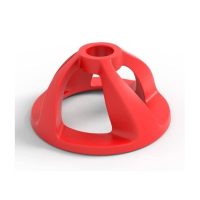 Viva Tool Twister tekerős lapszintező